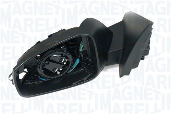 MAGNETI MARELLI Ulkopeili 182203014500